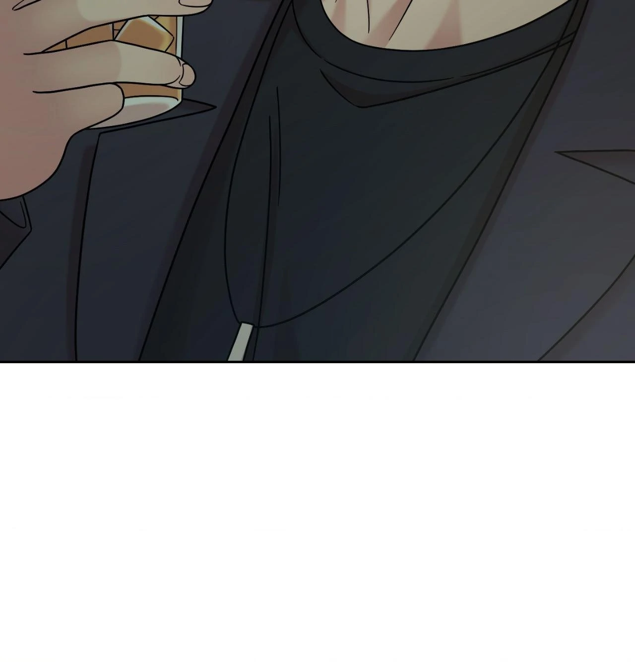 My Sassy Celebrity - Chapter 29 manhwa