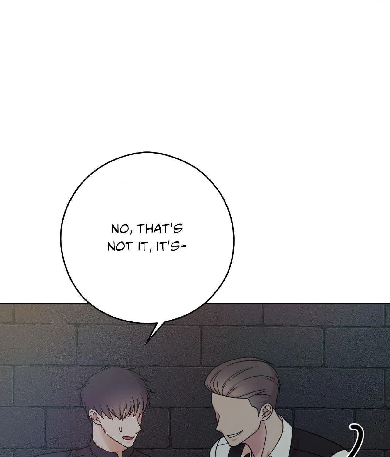 My Sassy Celebrity - Chapter 29 manhwa