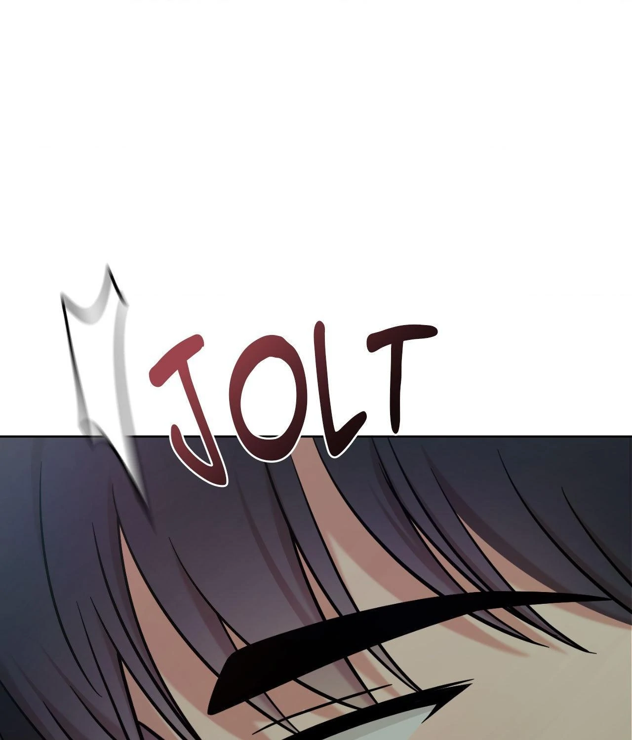 My Sassy Celebrity - Chapter 29 manhwa
