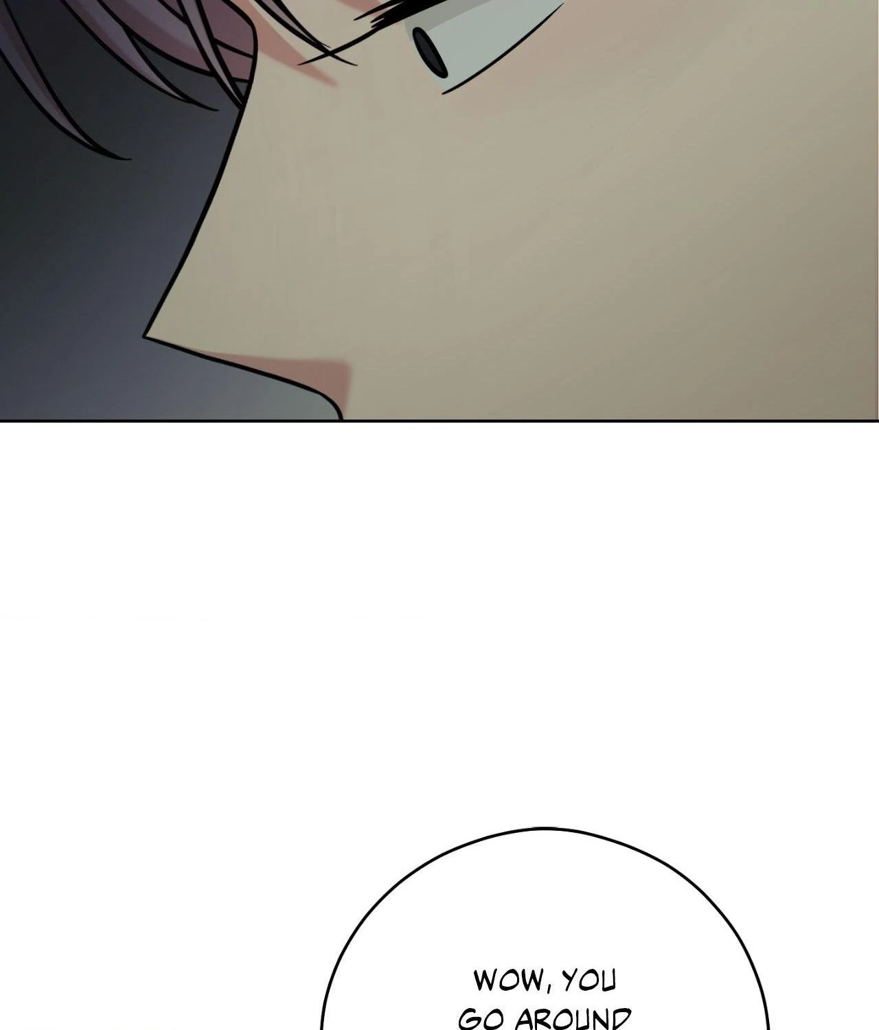 My Sassy Celebrity - Chapter 29 manhwa