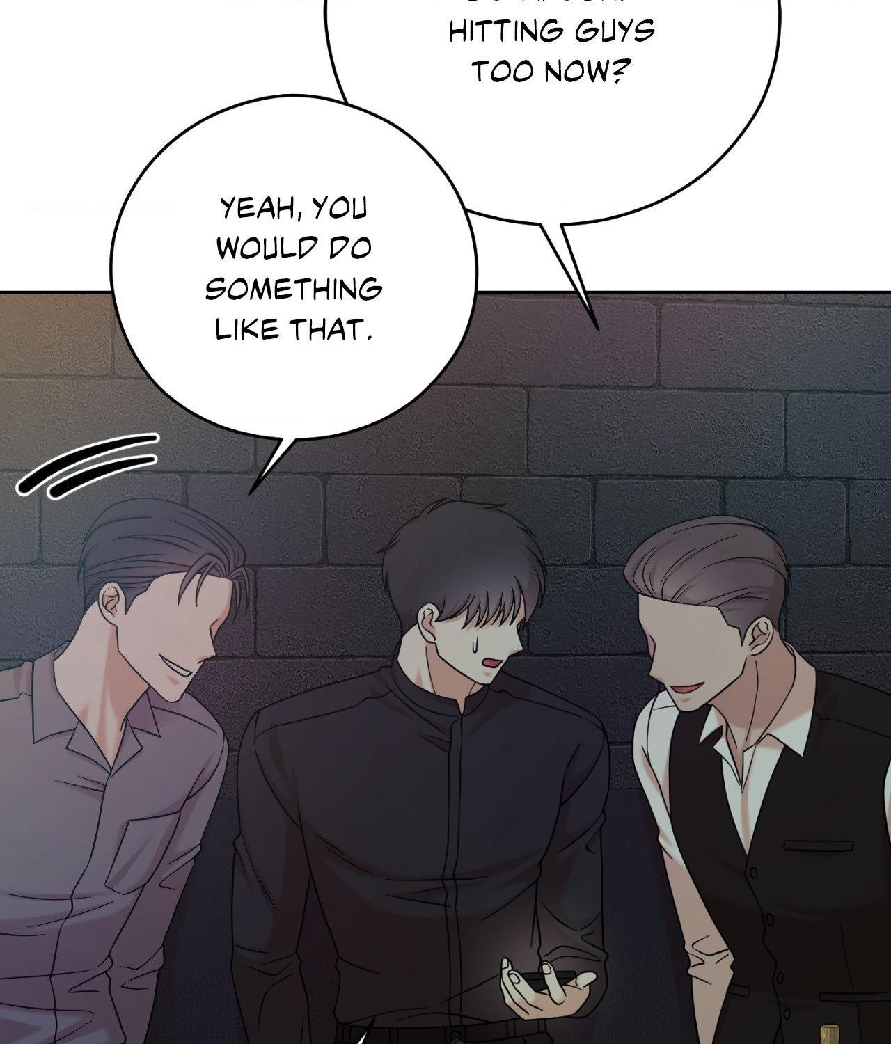 My Sassy Celebrity - Chapter 29 manhwa
