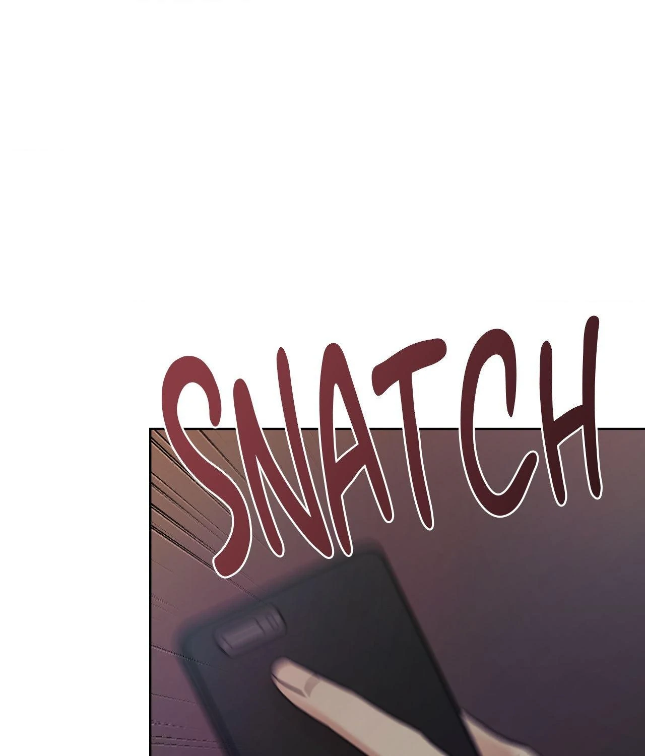 My Sassy Celebrity - Chapter 29 manhwa