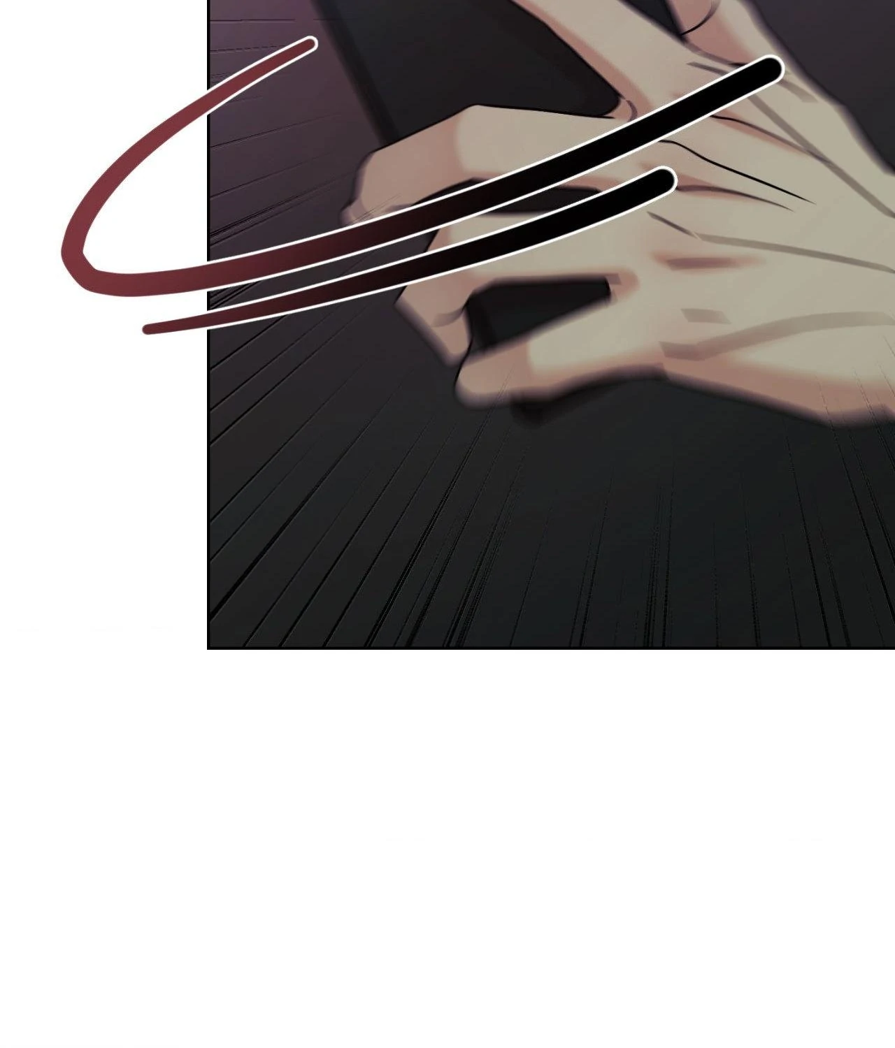 My Sassy Celebrity - Chapter 29 manhwa
