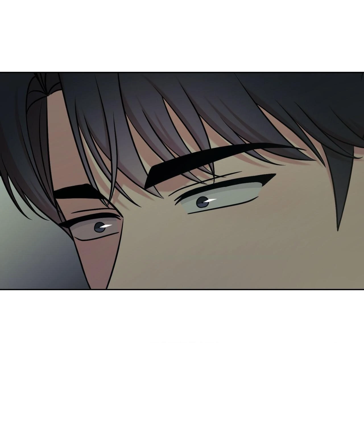 My Sassy Celebrity - Chapter 29 manhwa