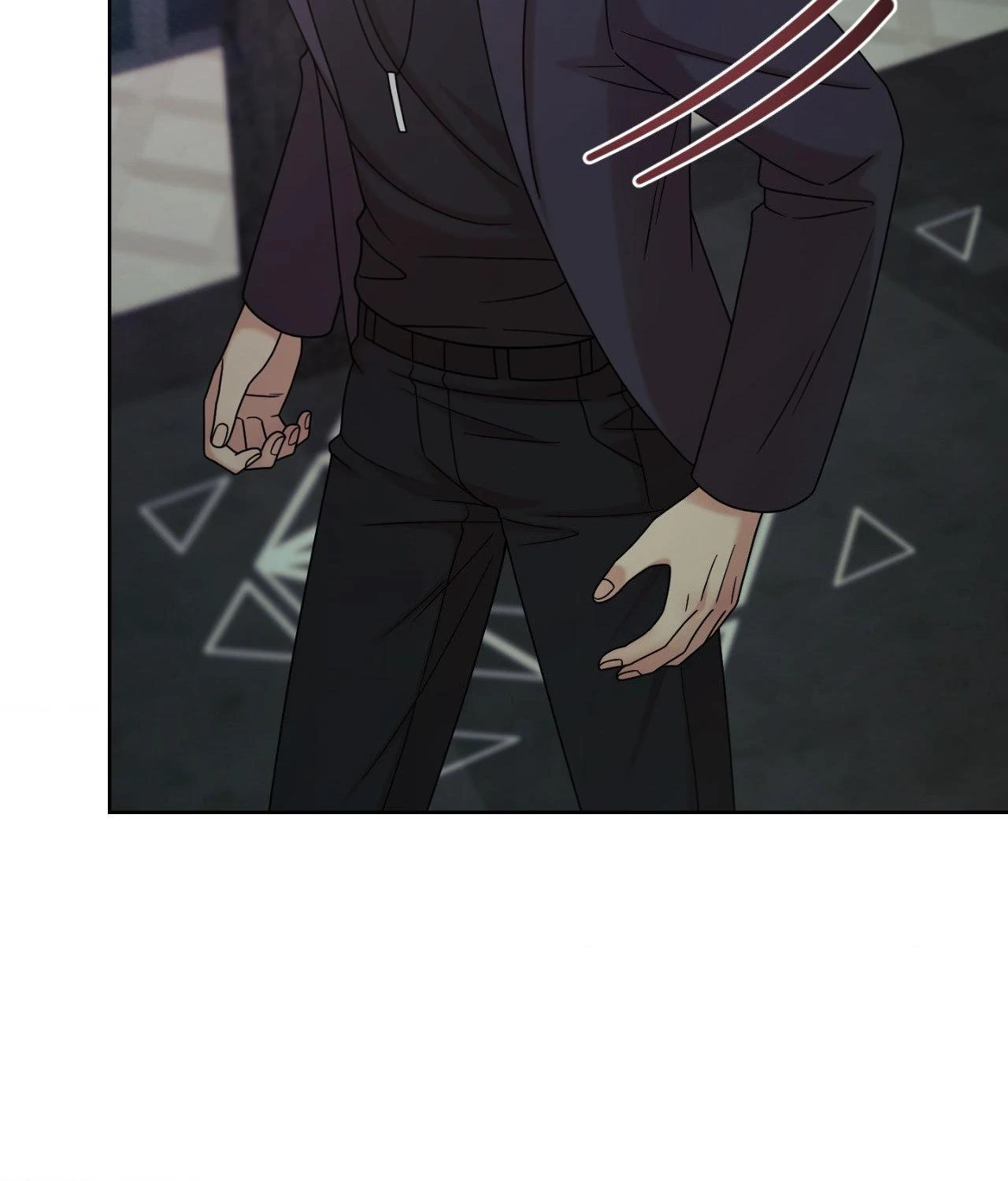 My Sassy Celebrity - Chapter 29 manhwa
