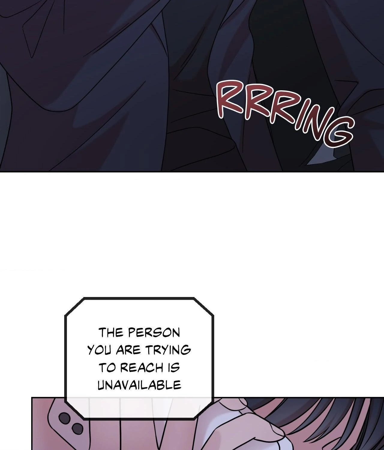 My Sassy Celebrity - Chapter 29 manhwa