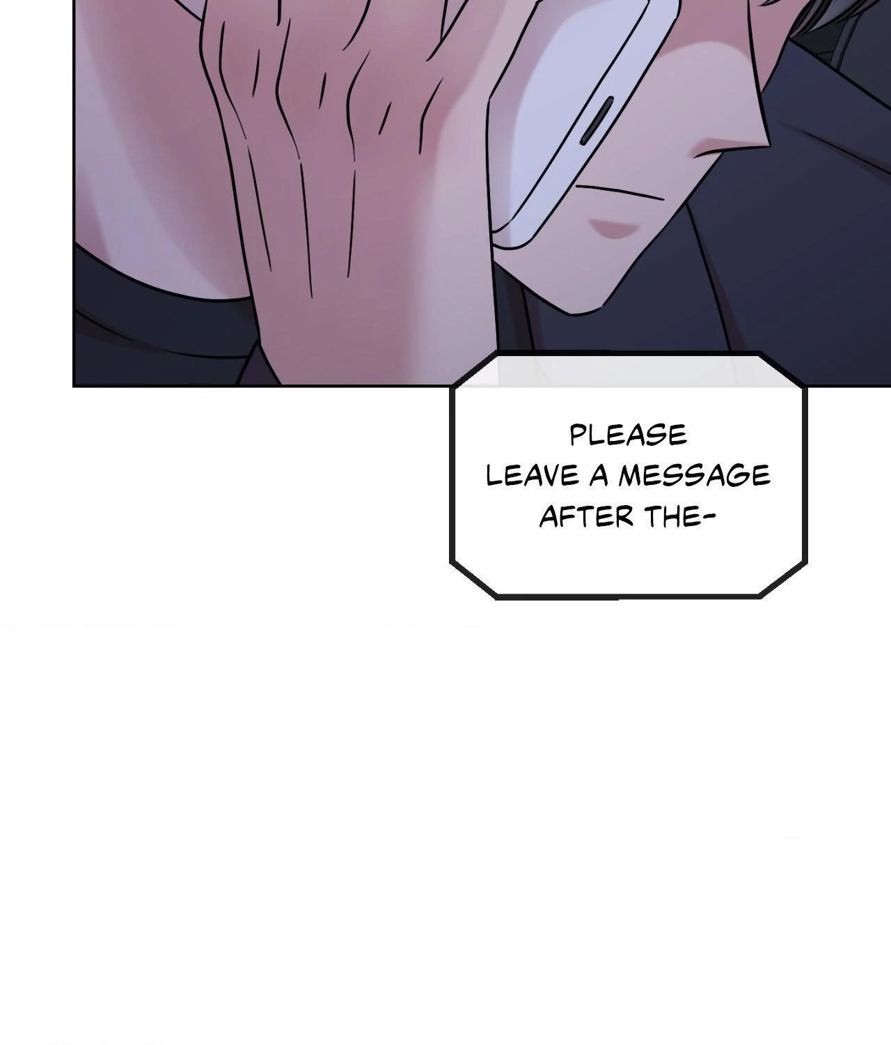 My Sassy Celebrity - Chapter 29 manhwa