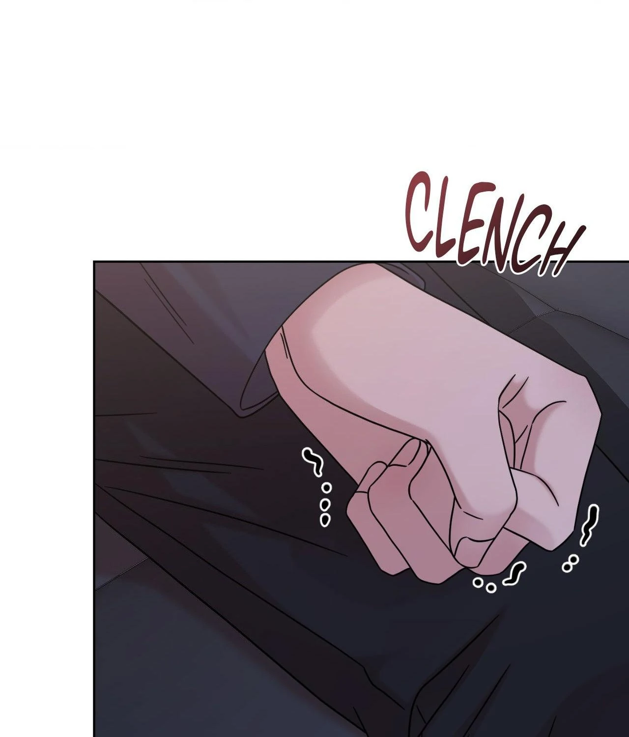 My Sassy Celebrity - Chapter 29 manhwa