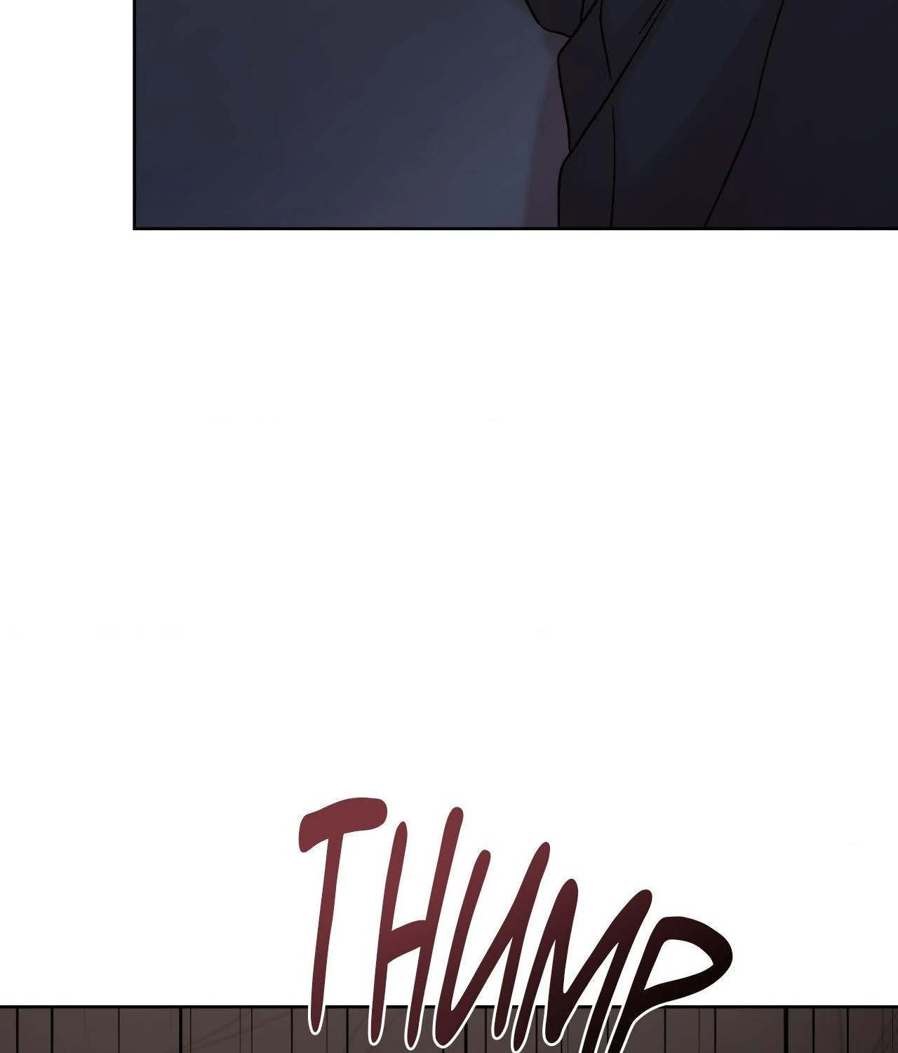 My Sassy Celebrity - Chapter 29 manhwa