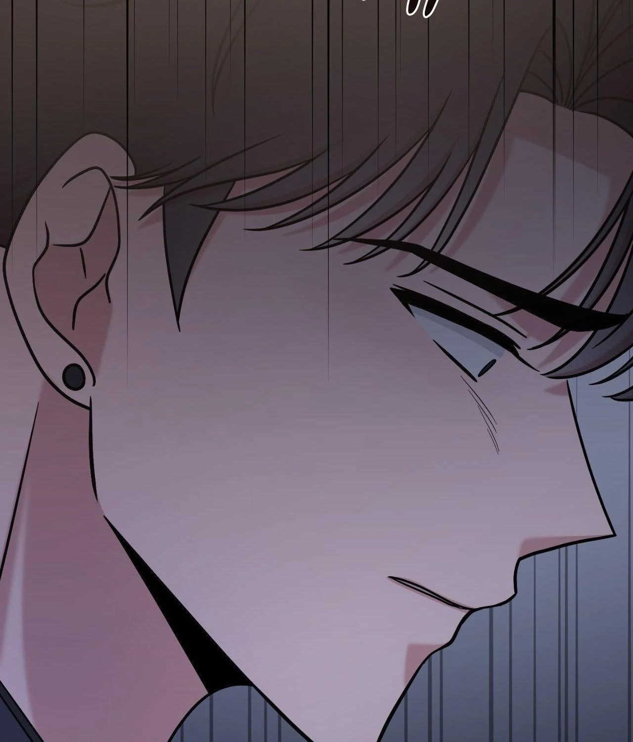 My Sassy Celebrity - Chapter 29 manhwa