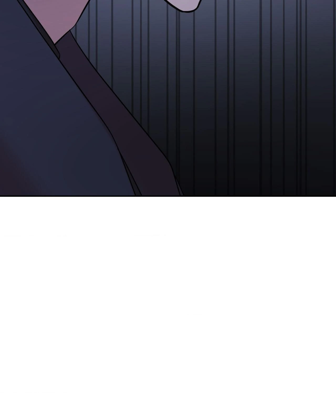 My Sassy Celebrity - Chapter 29 manhwa
