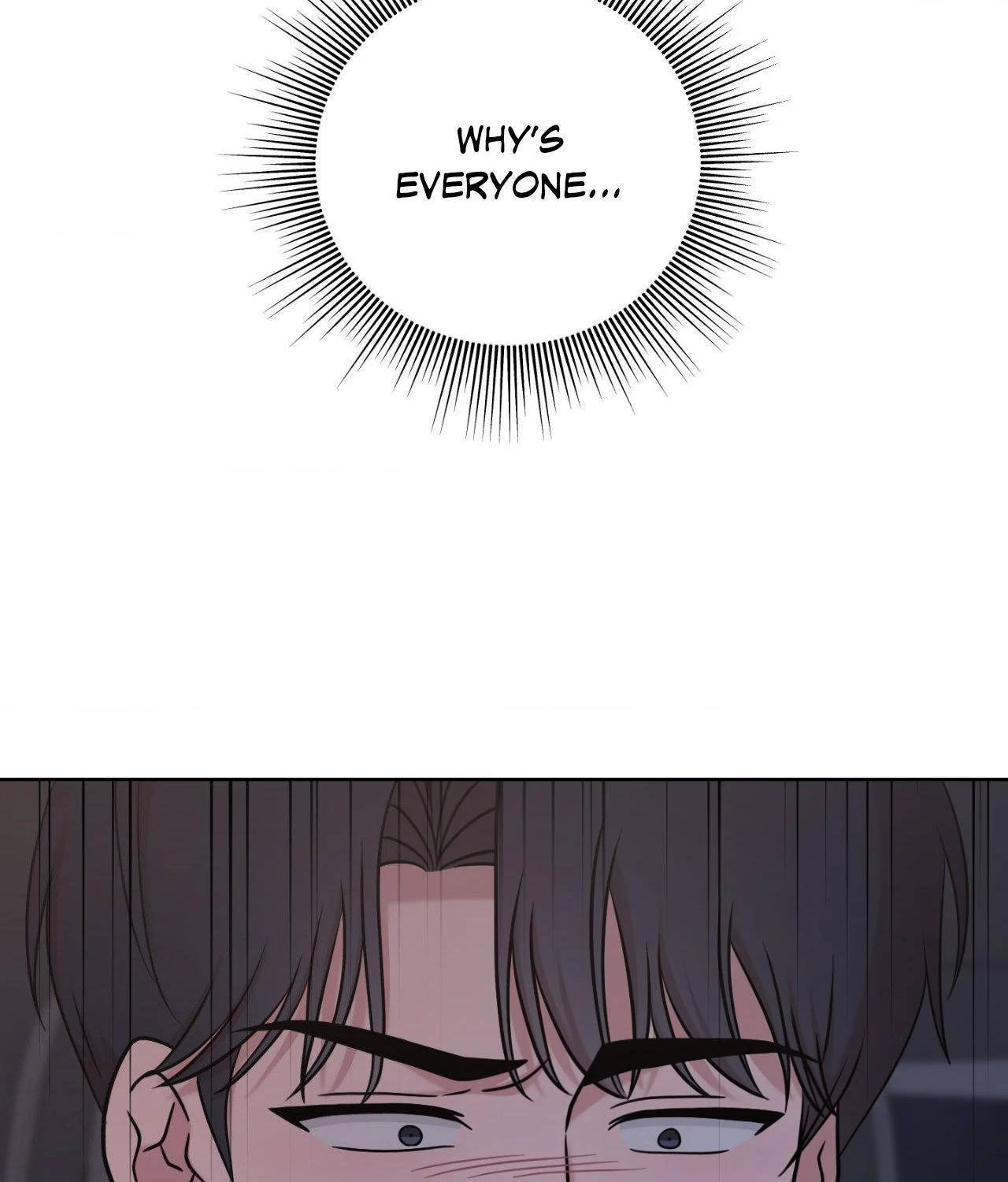 My Sassy Celebrity - Chapter 29 manhwa