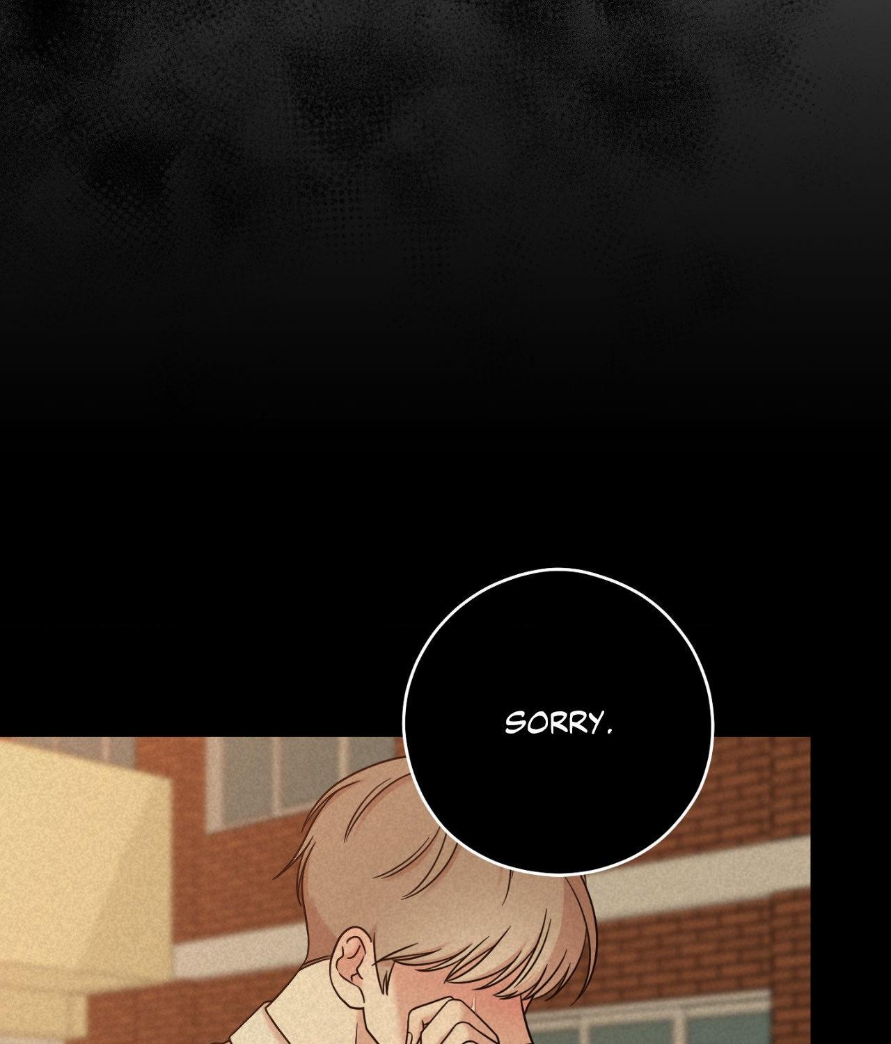 My Sassy Celebrity - Chapter 29 manhwa