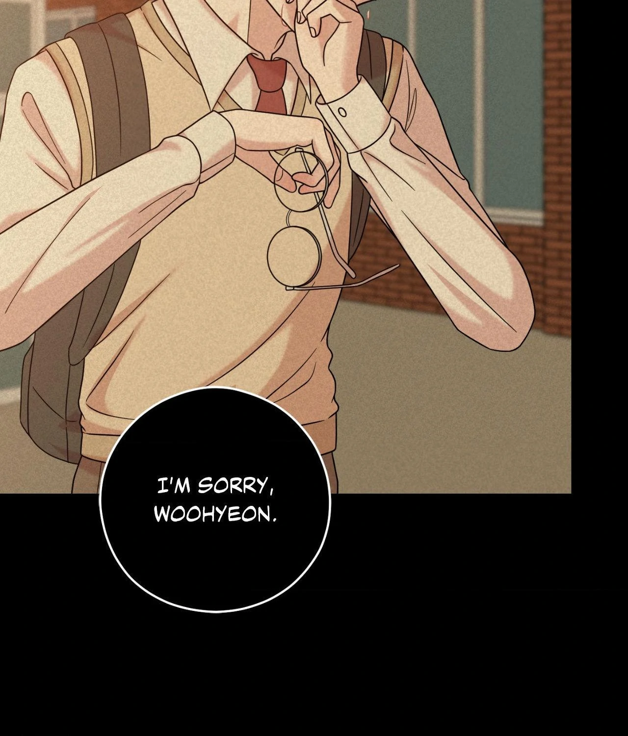 My Sassy Celebrity - Chapter 29 manhwa