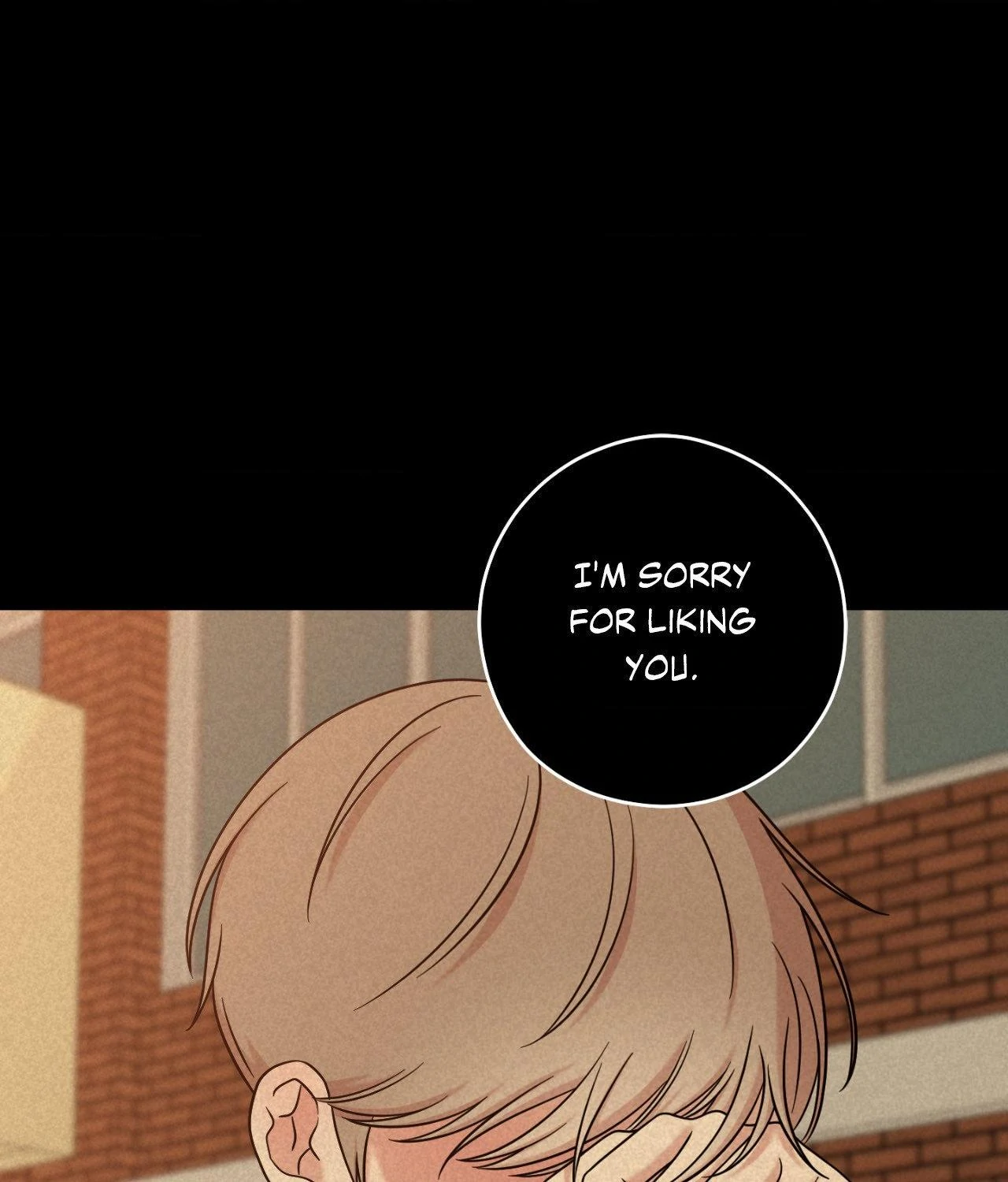 My Sassy Celebrity - Chapter 29 manhwa
