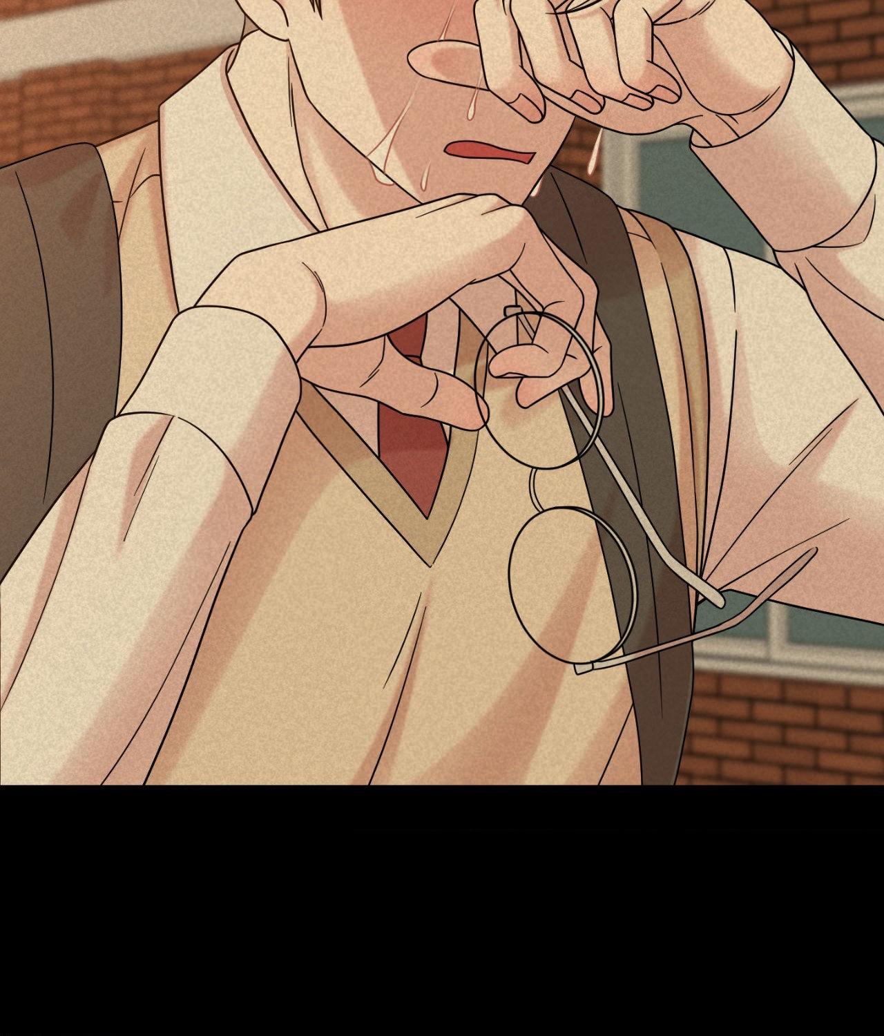 My Sassy Celebrity - Chapter 29 manhwa