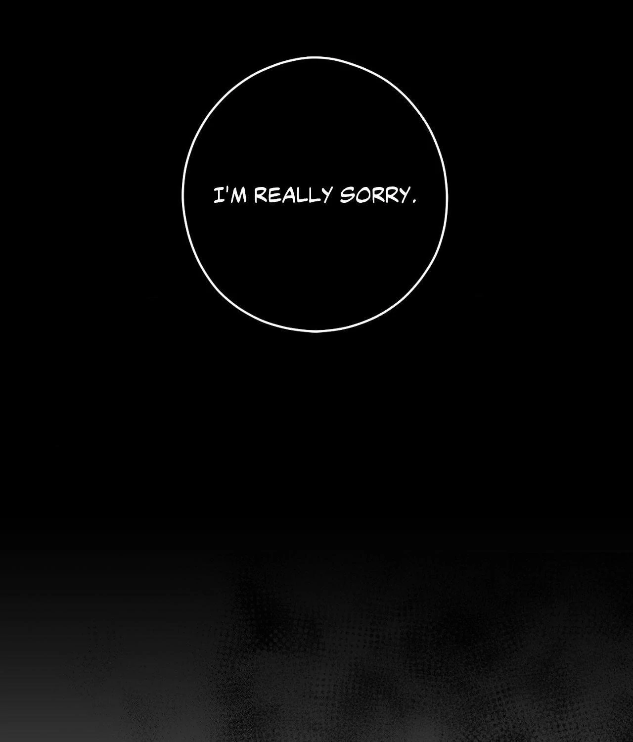 My Sassy Celebrity - Chapter 29 manhwa