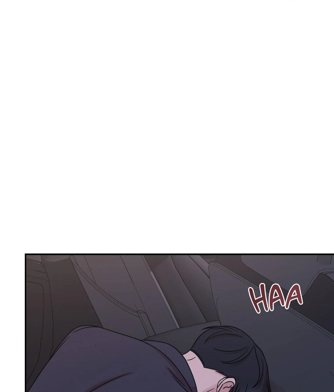 My Sassy Celebrity - Chapter 29 manhwa