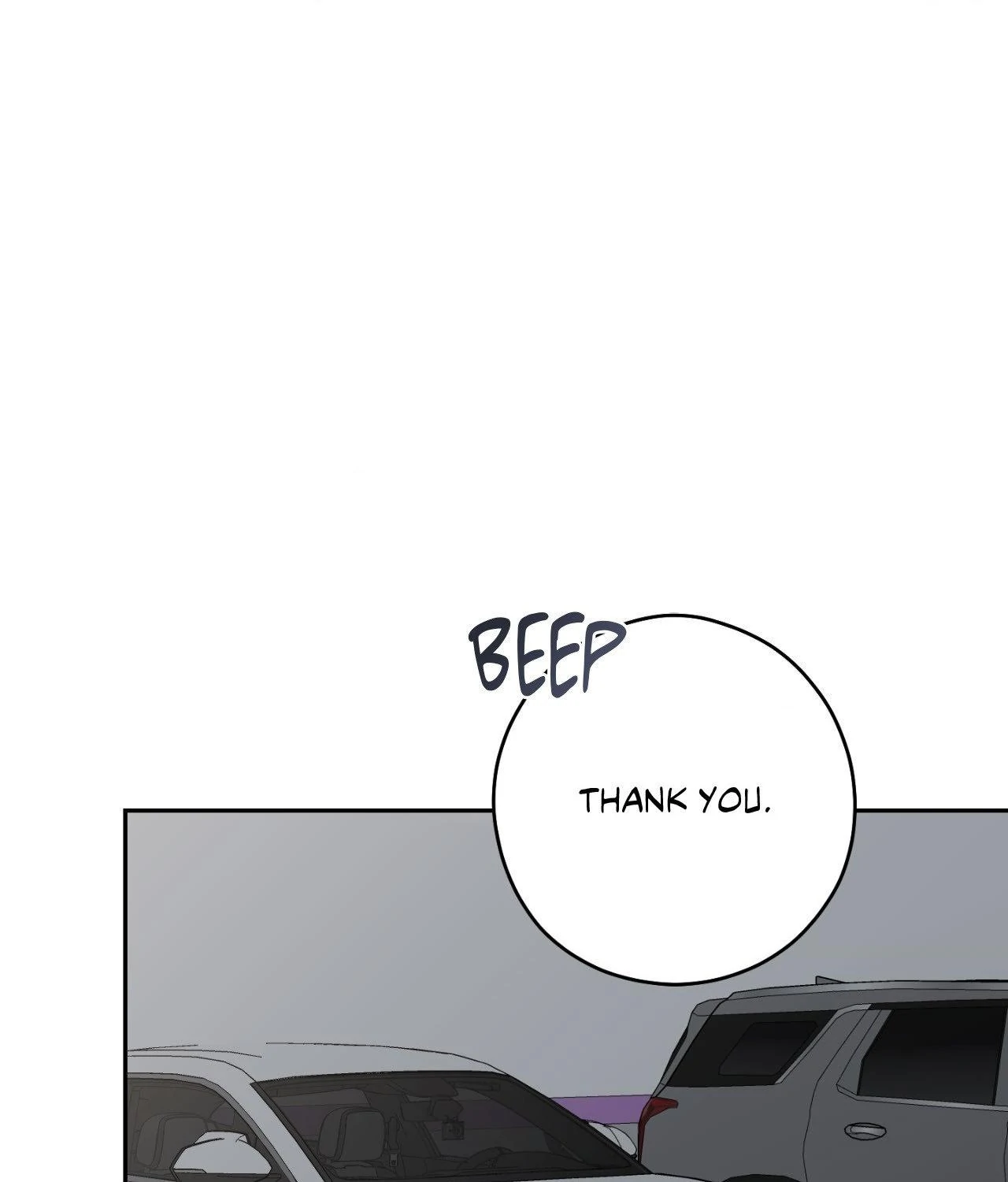 My Sassy Celebrity - Chapter 29 manhwa