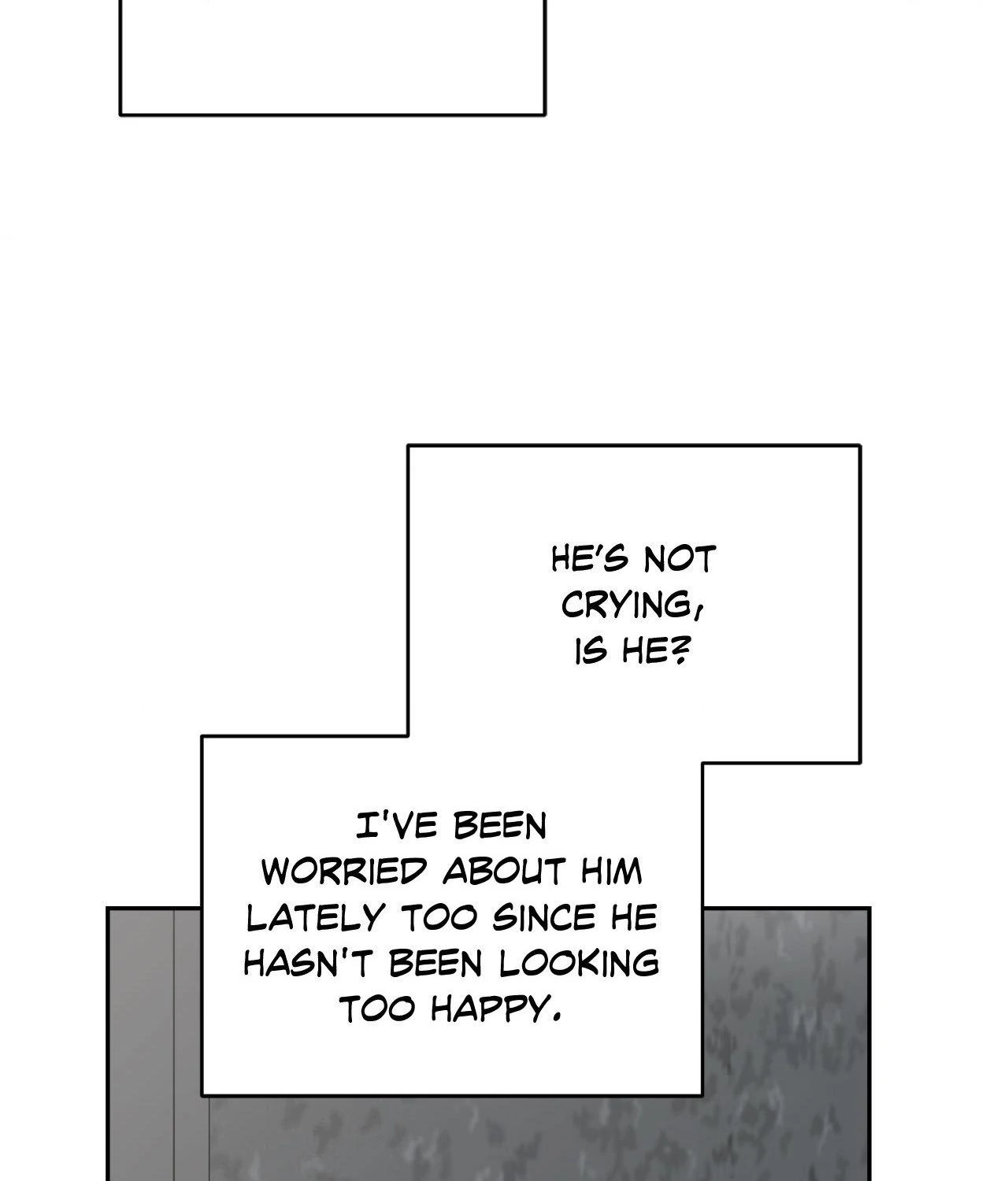 My Sassy Celebrity - Chapter 29 manhwa