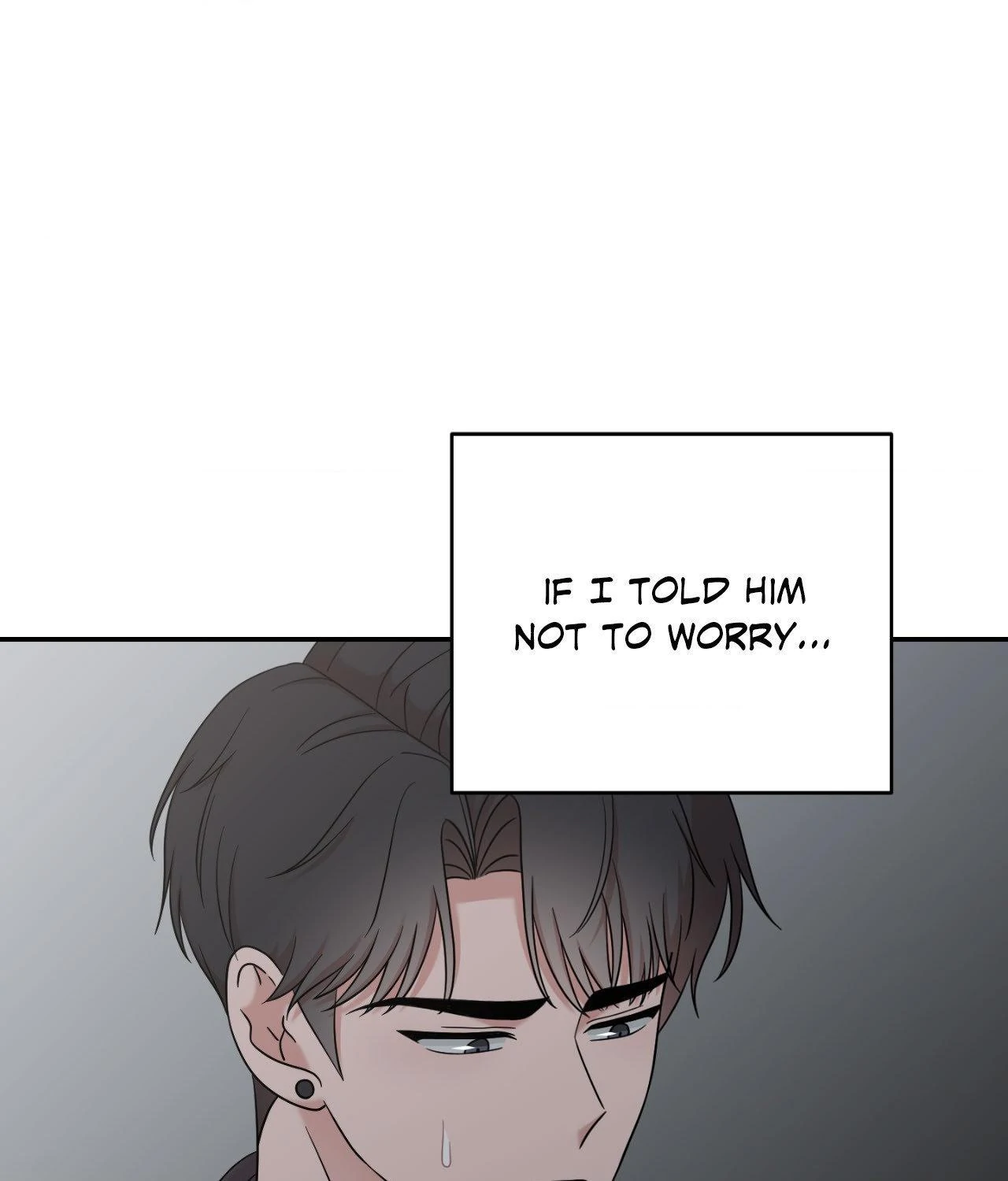 My Sassy Celebrity - Chapter 29 manhwa