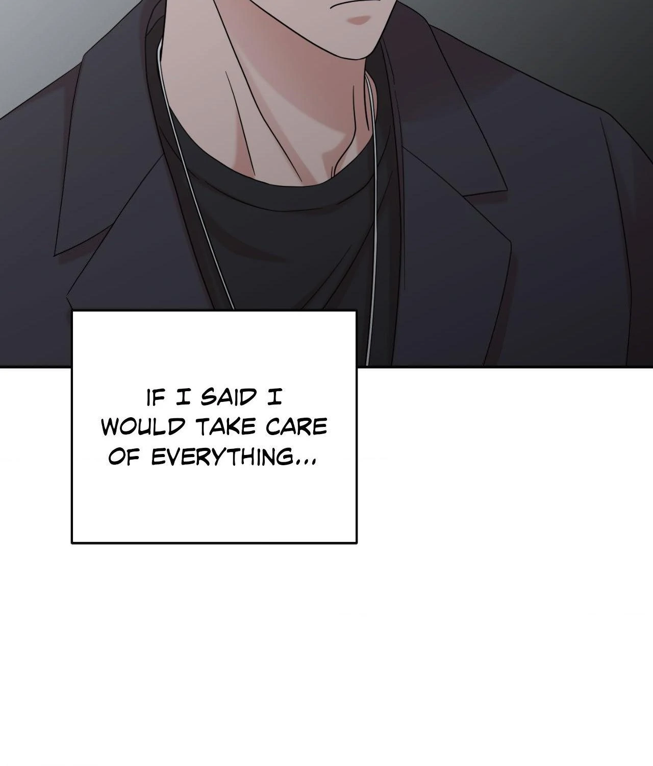 My Sassy Celebrity - Chapter 29 manhwa