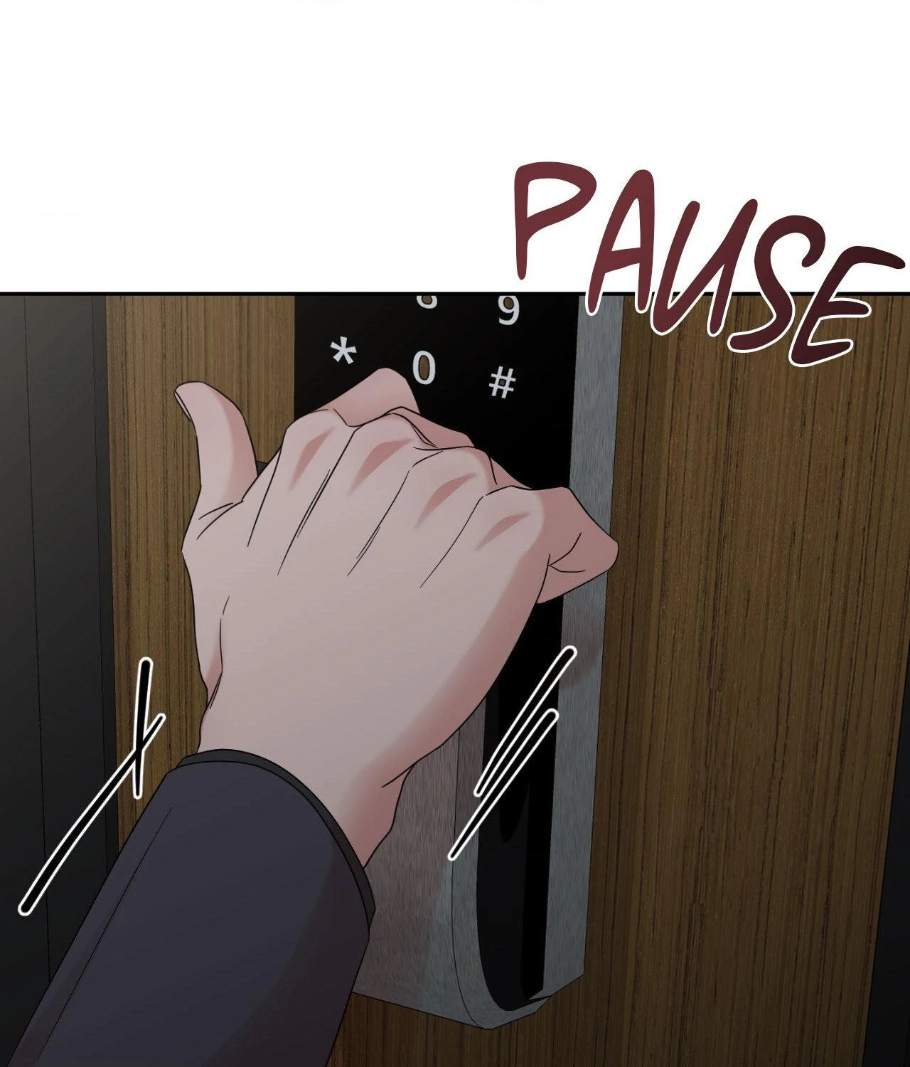 My Sassy Celebrity - Chapter 29 manhwa