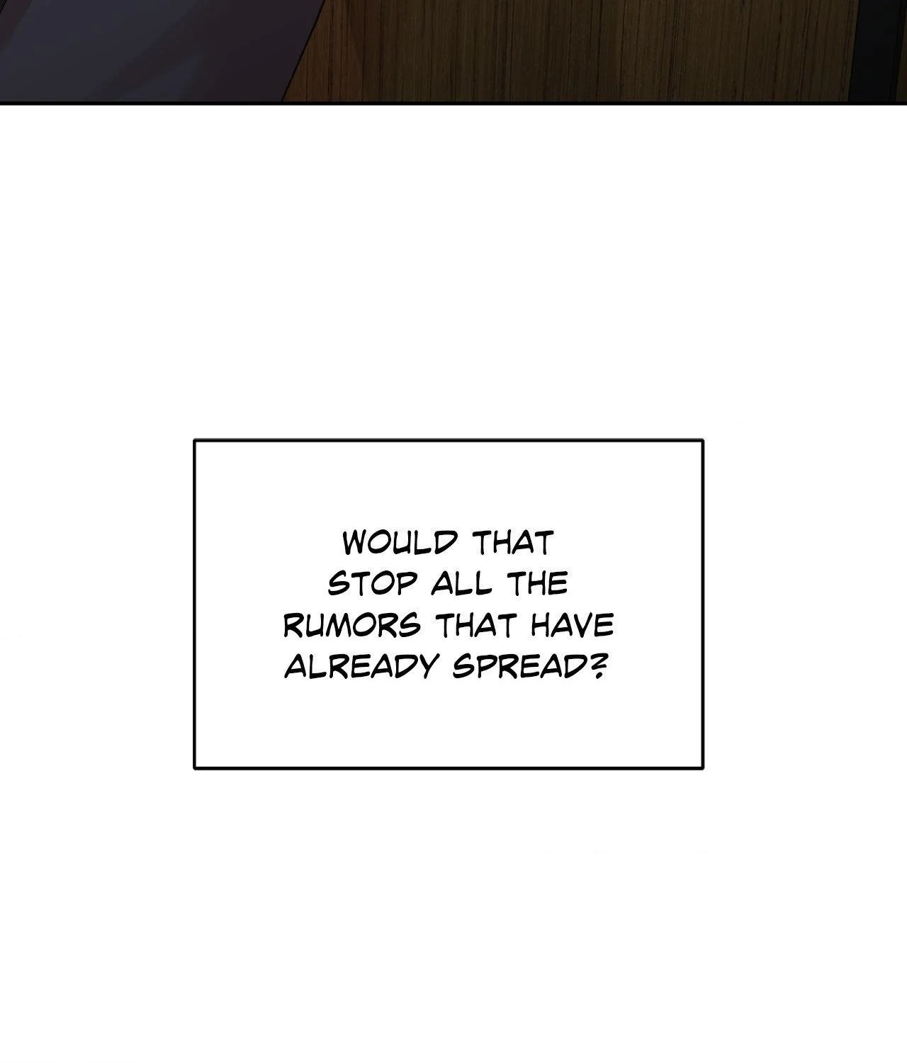 My Sassy Celebrity - Chapter 29 manhwa