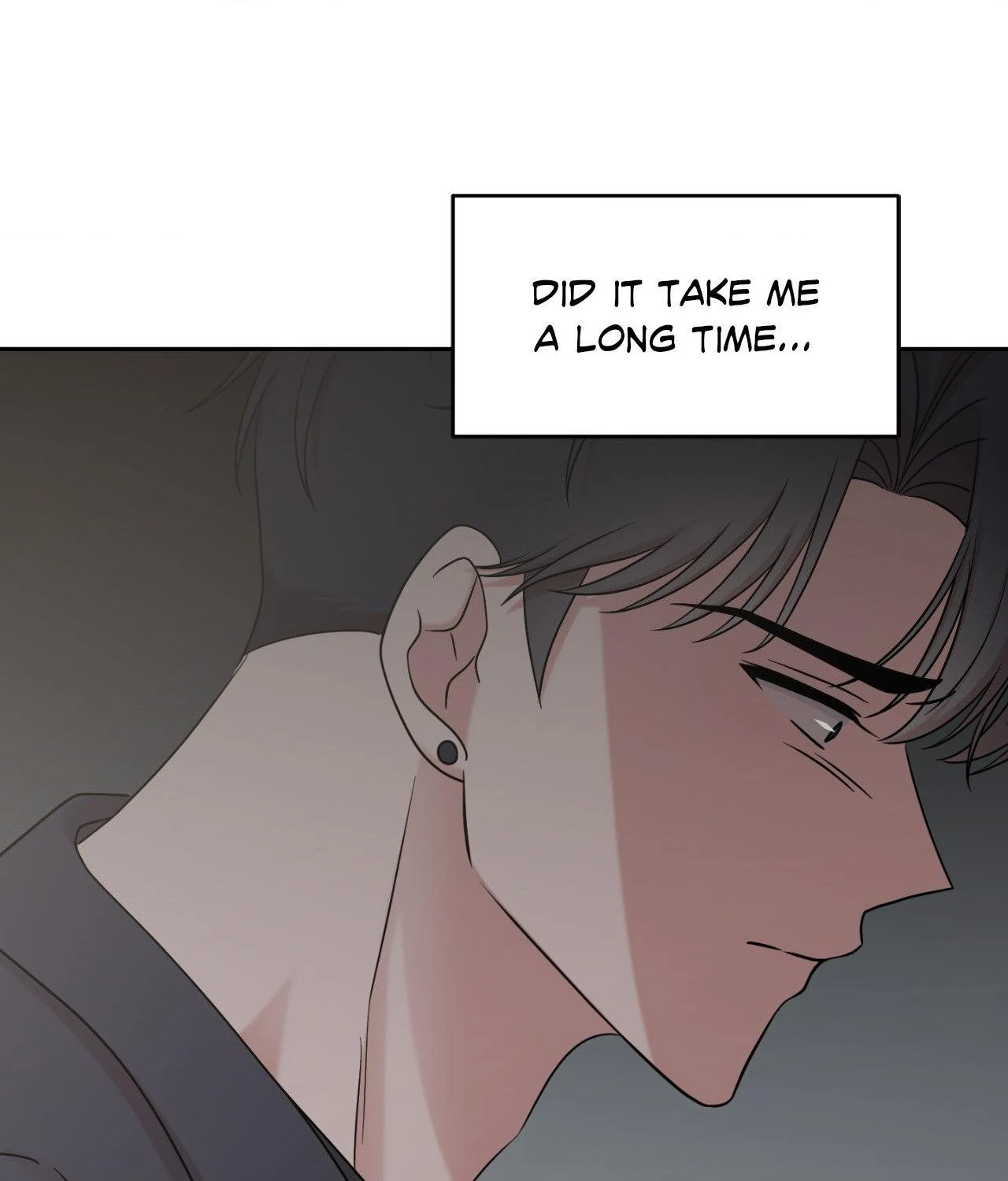 My Sassy Celebrity - Chapter 29 manhwa