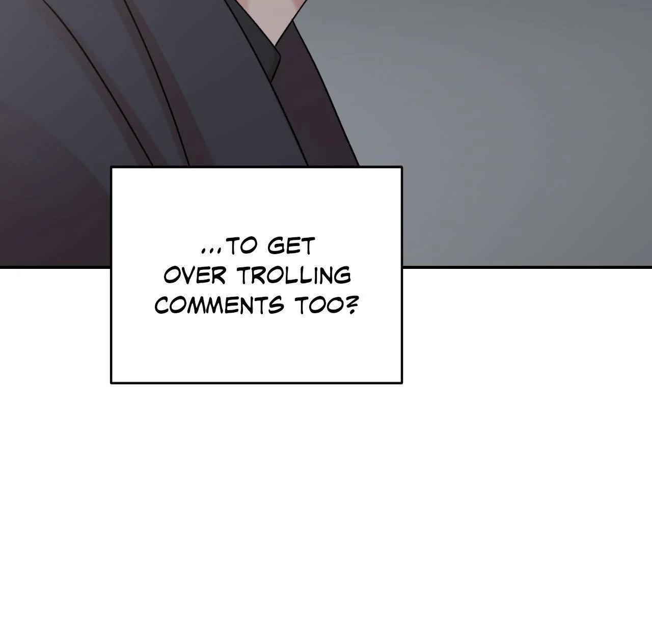 My Sassy Celebrity - Chapter 29 manhwa