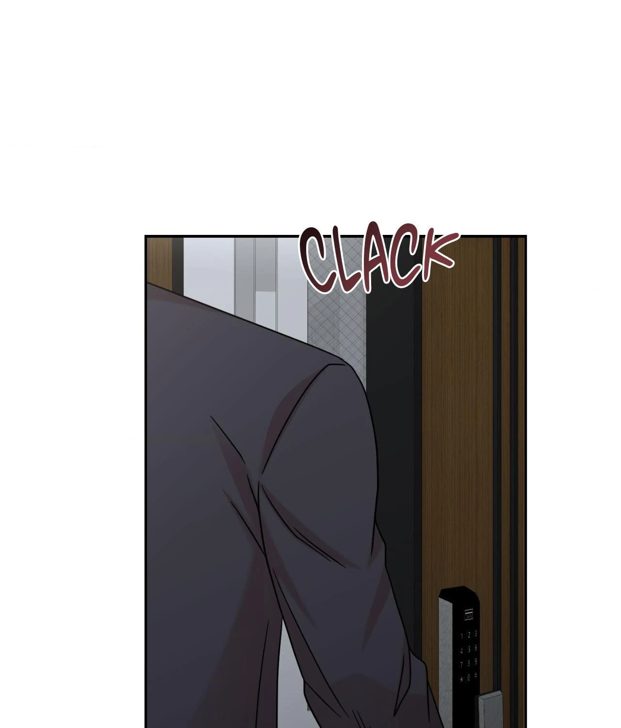 My Sassy Celebrity - Chapter 29 manhwa