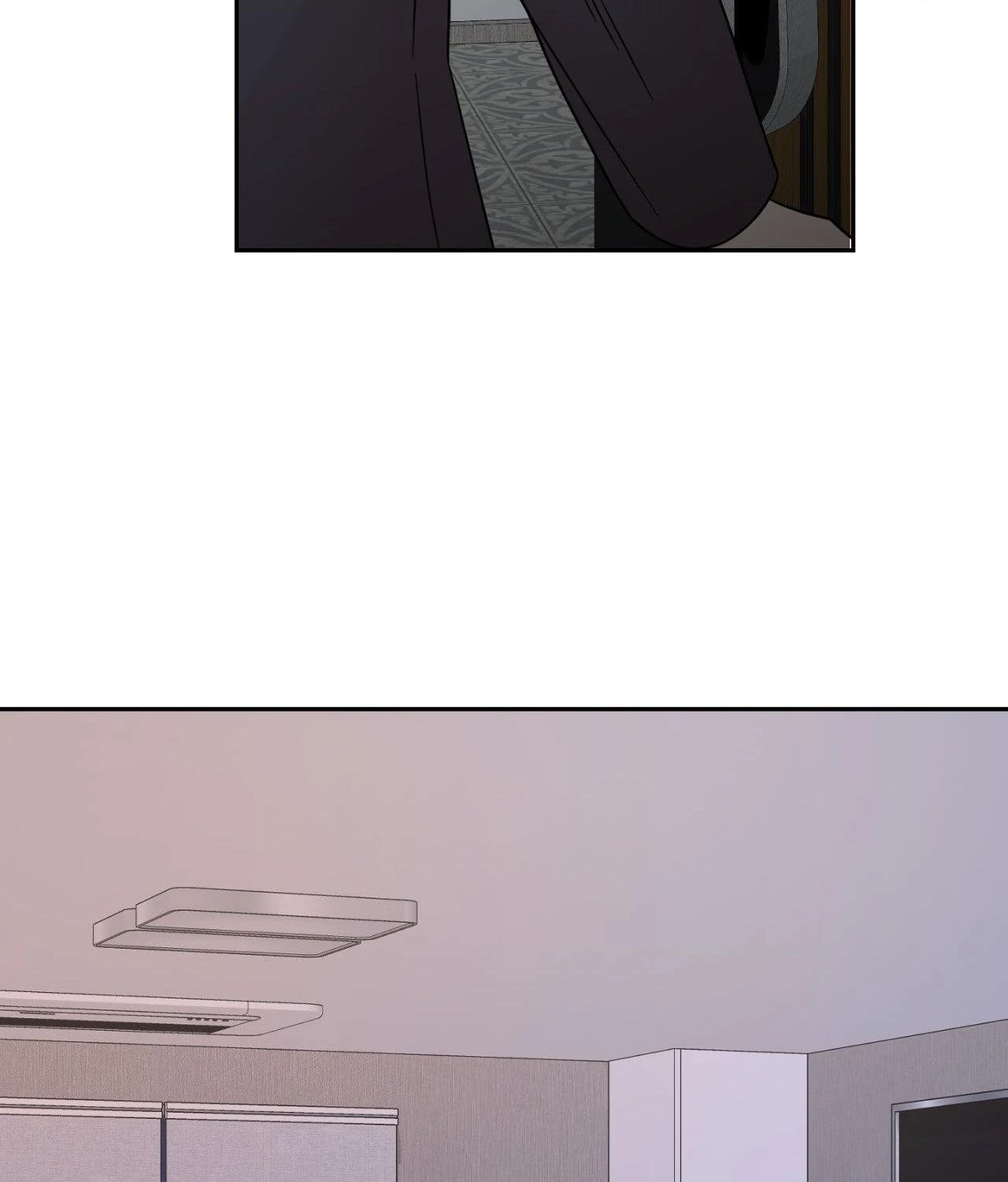 My Sassy Celebrity - Chapter 29 manhwa