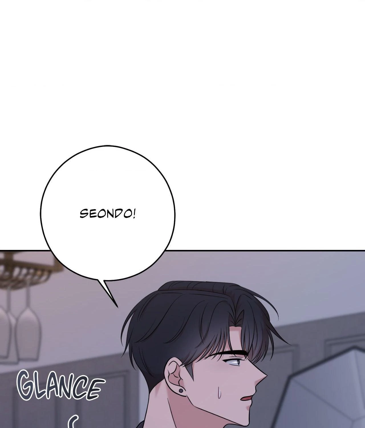 My Sassy Celebrity - Chapter 29 manhwa