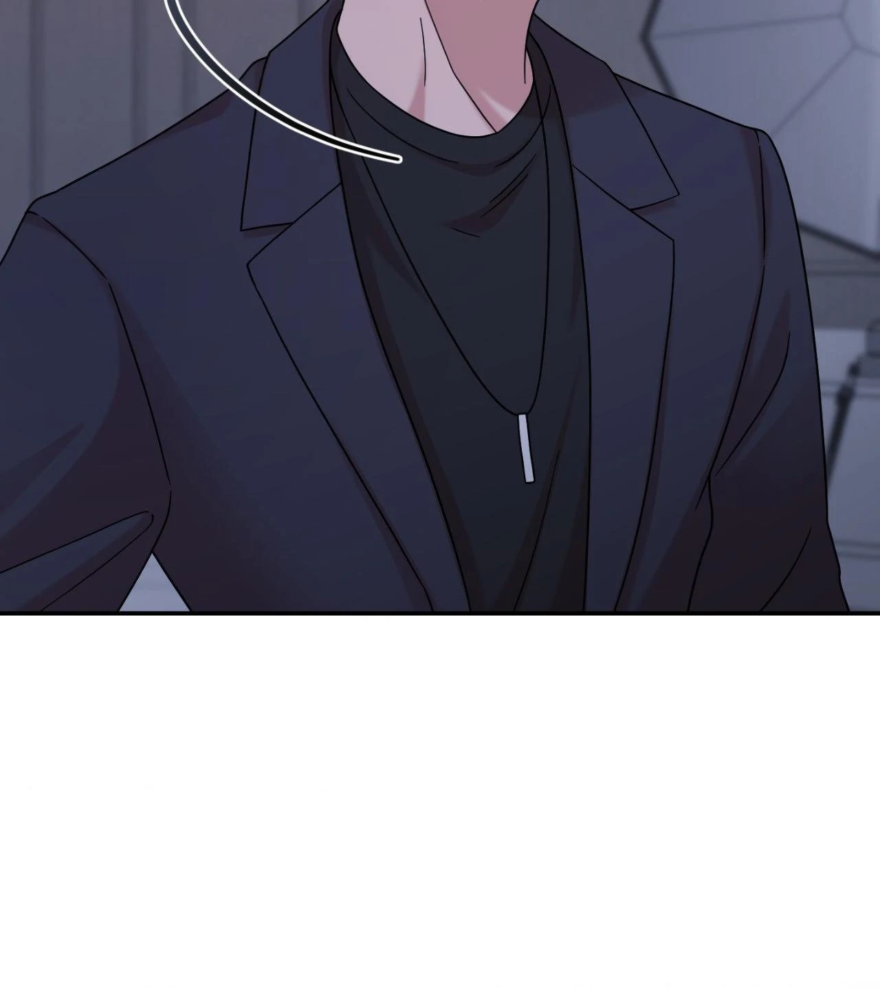 My Sassy Celebrity - Chapter 29 manhwa