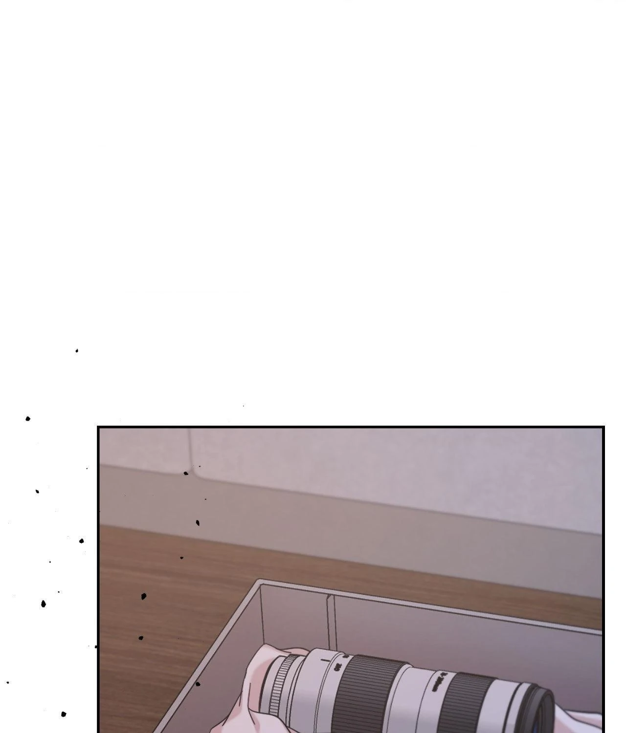 My Sassy Celebrity - Chapter 29 manhwa