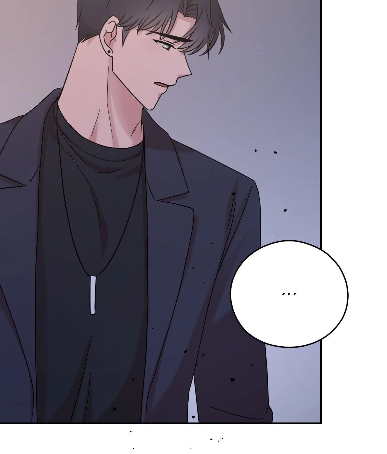 My Sassy Celebrity - Chapter 29 manhwa