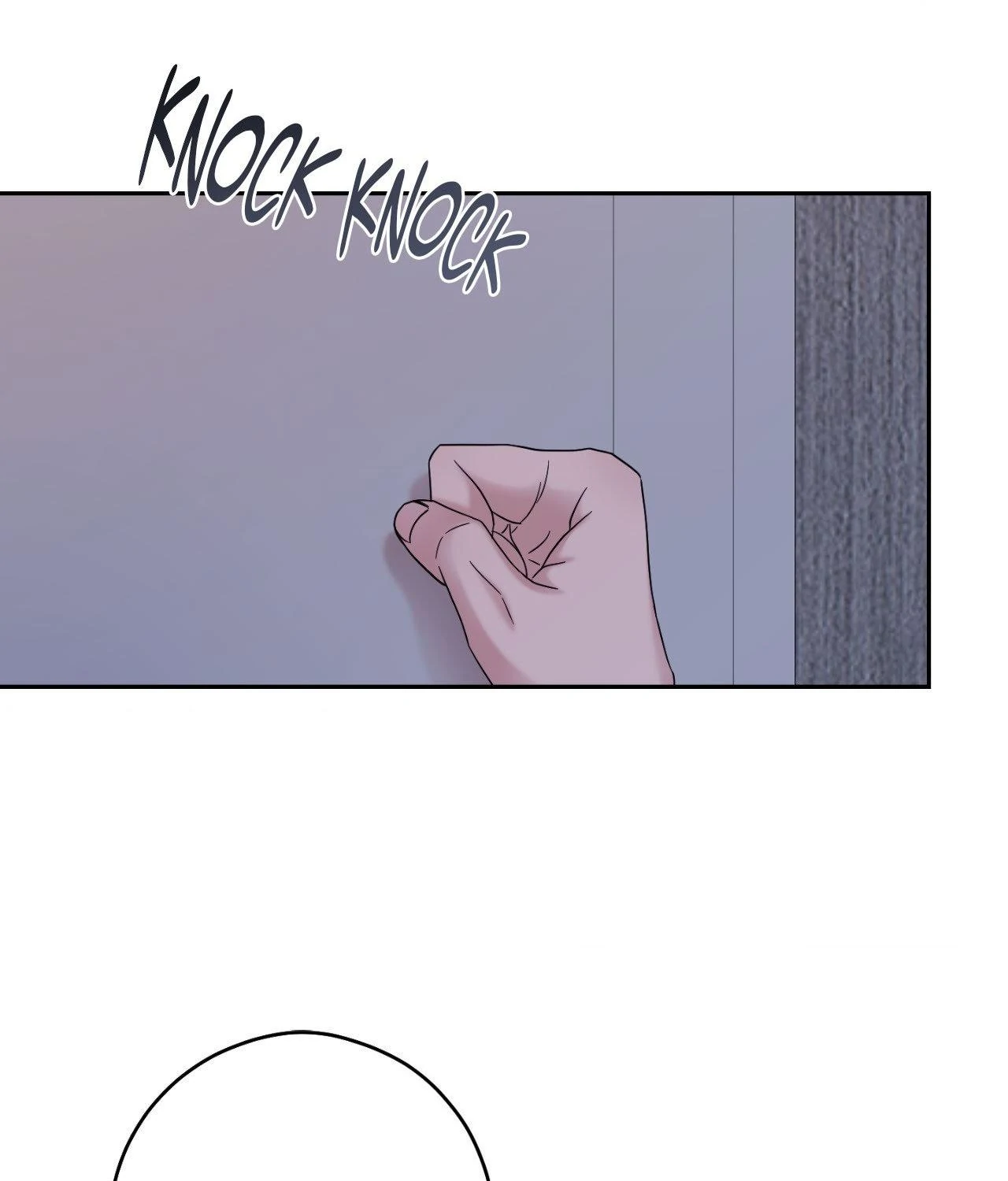 My Sassy Celebrity - Chapter 29 manhwa