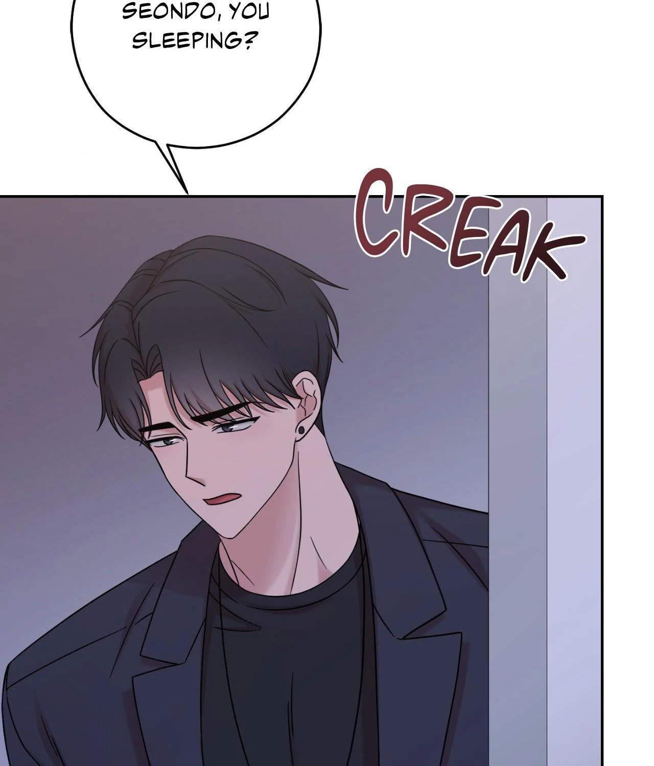 My Sassy Celebrity - Chapter 29 manhwa