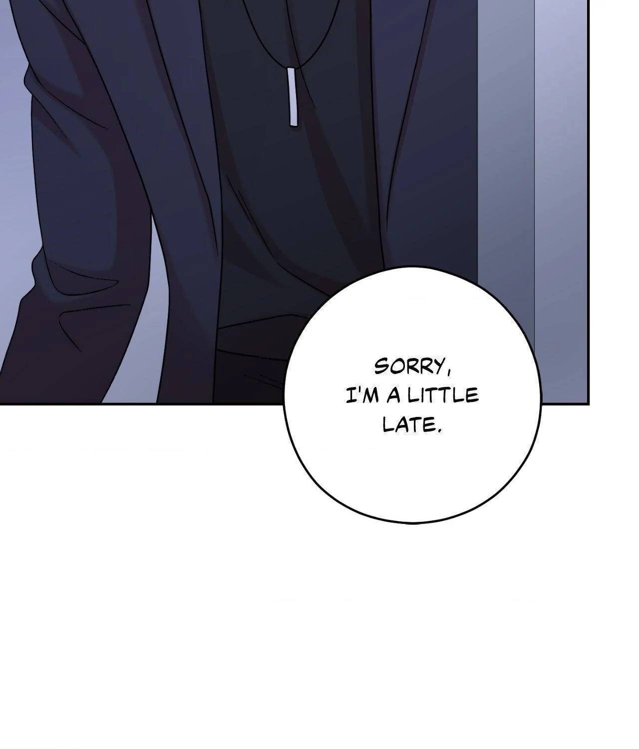 My Sassy Celebrity - Chapter 29 manhwa