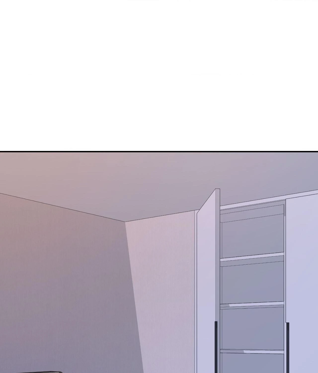 My Sassy Celebrity - Chapter 29 manhwa