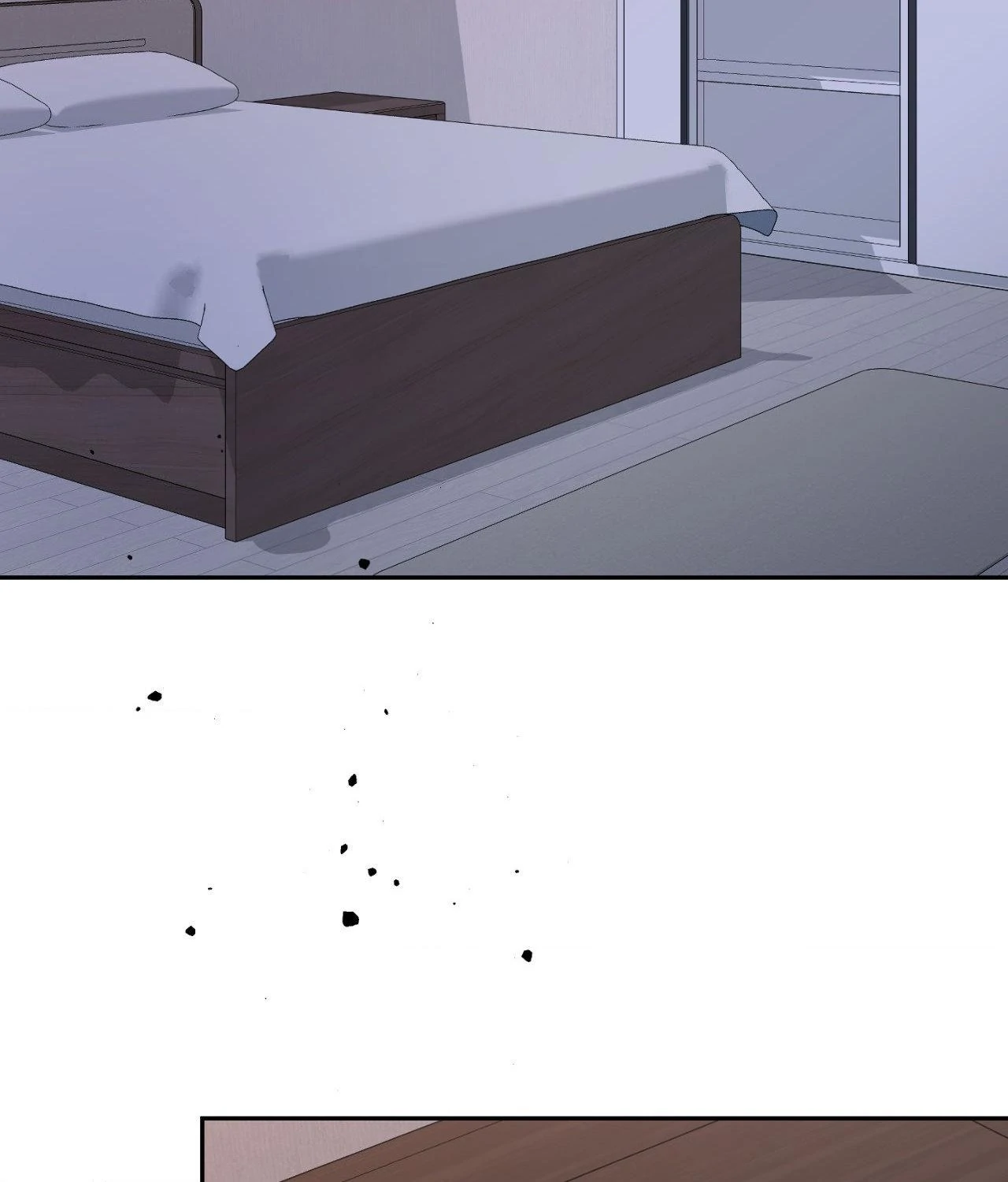My Sassy Celebrity - Chapter 29 manhwa