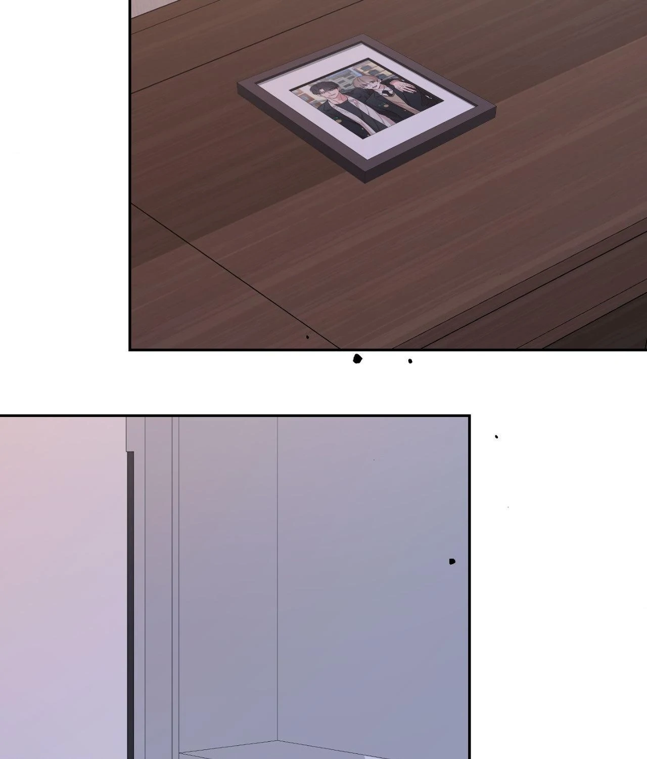 My Sassy Celebrity - Chapter 29 manhwa