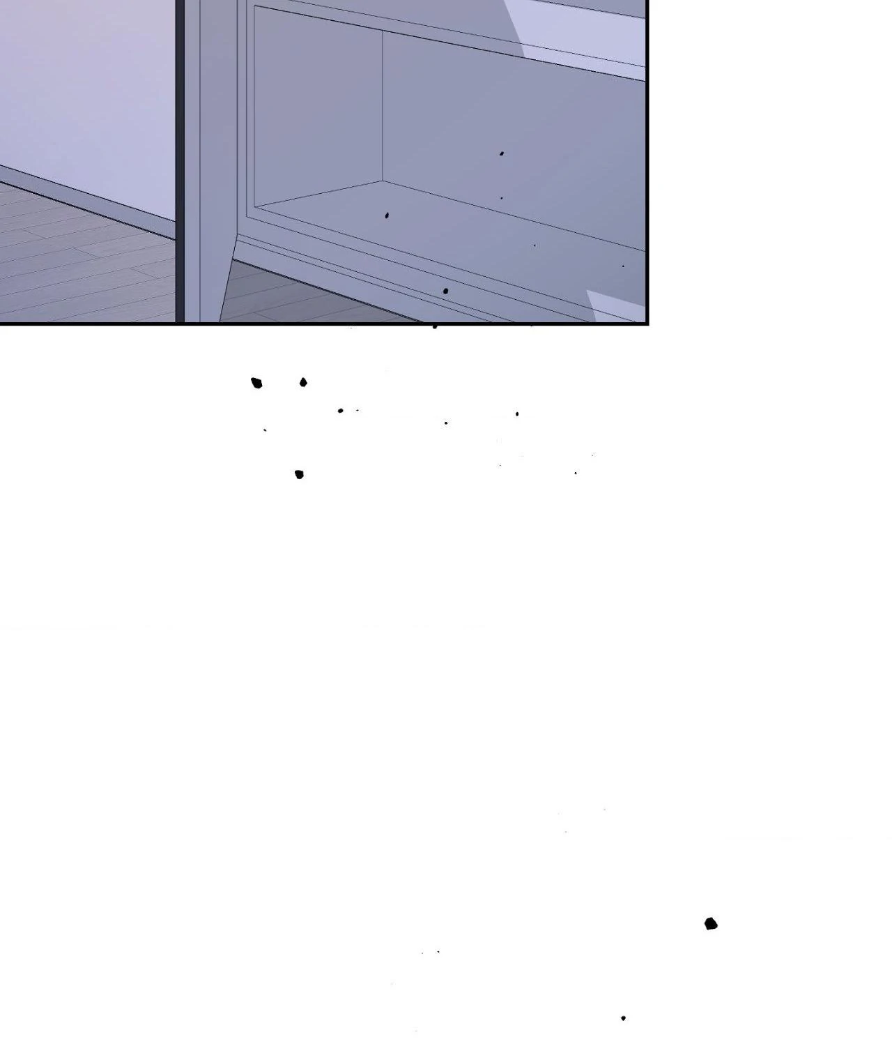 My Sassy Celebrity - Chapter 29 manhwa