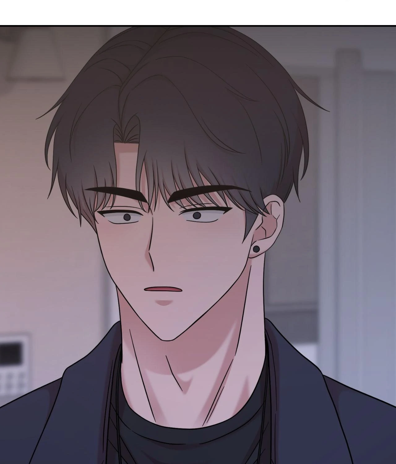 My Sassy Celebrity - Chapter 29 manhwa