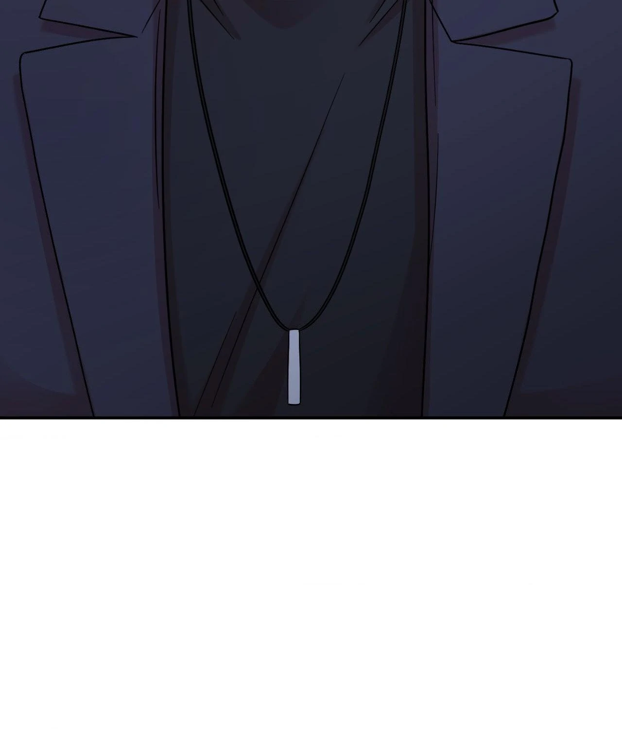 My Sassy Celebrity - Chapter 29 manhwa