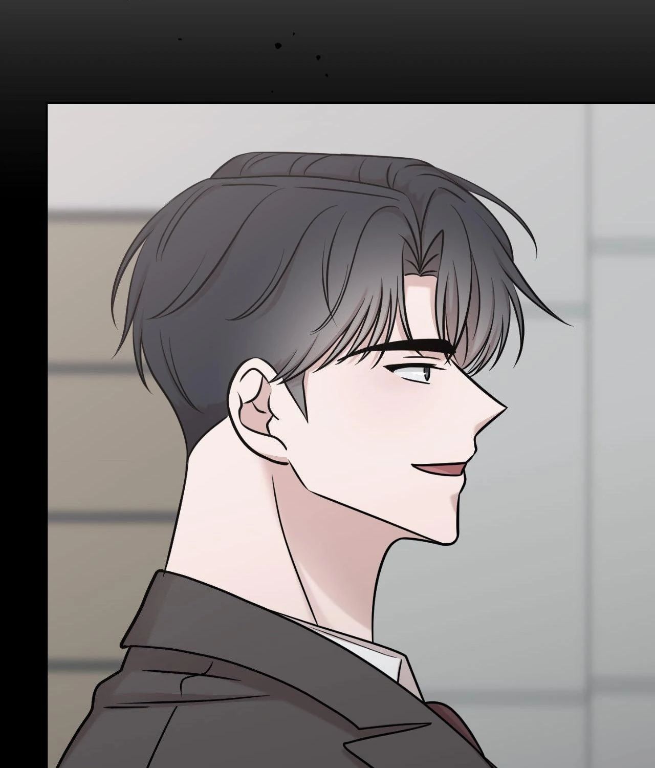 My Sassy Celebrity - Chapter 29 manhwa