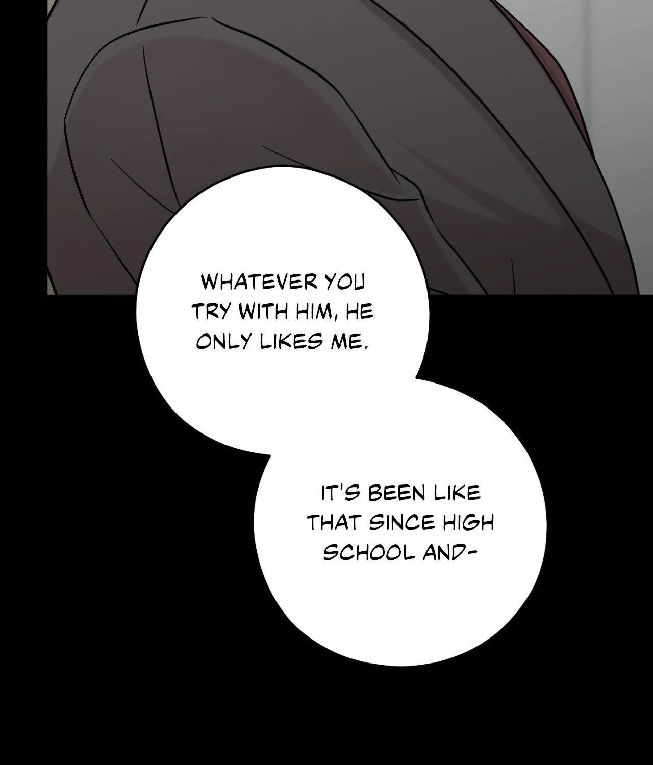 My Sassy Celebrity - Chapter 29 manhwa