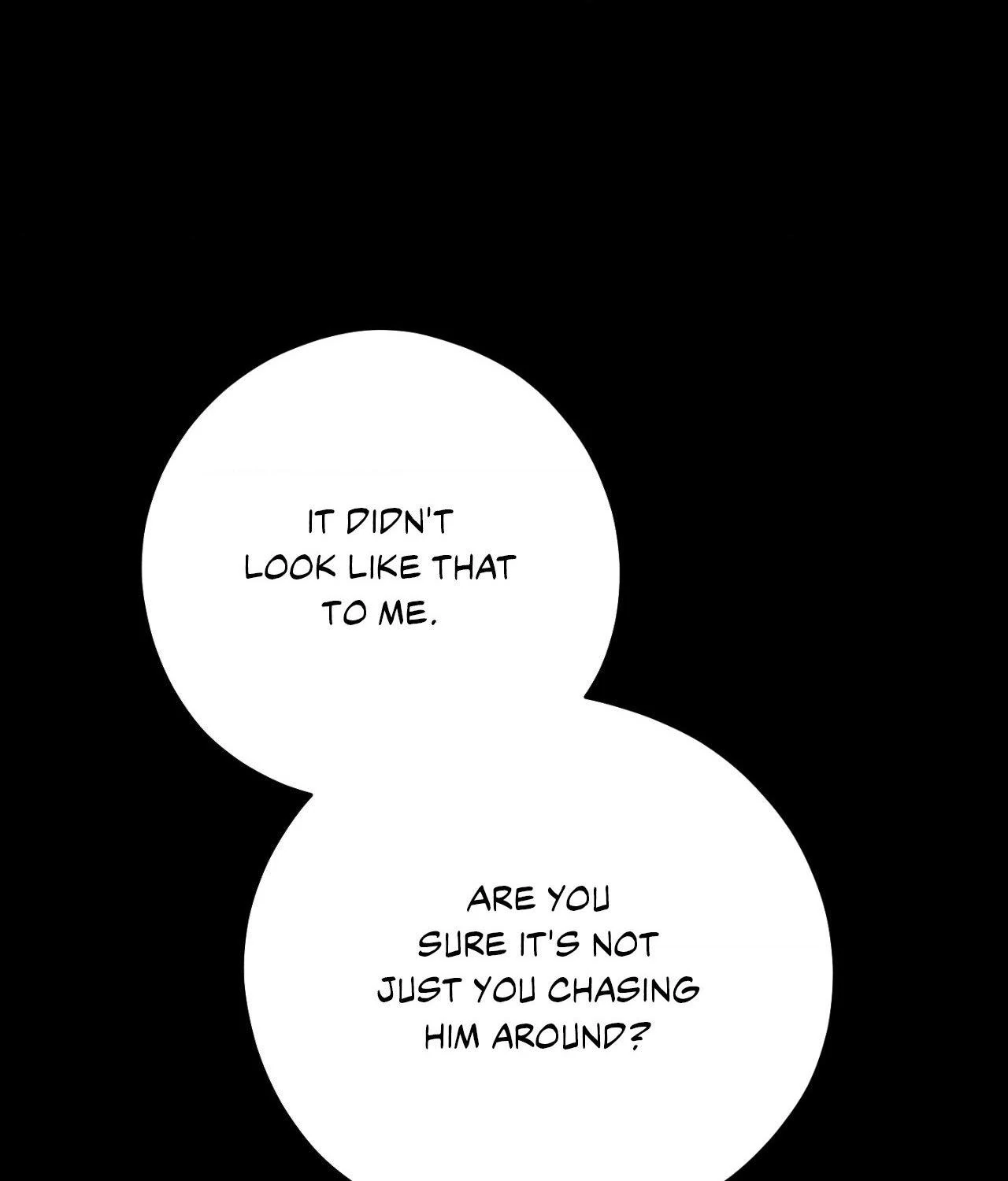 My Sassy Celebrity - Chapter 29 manhwa