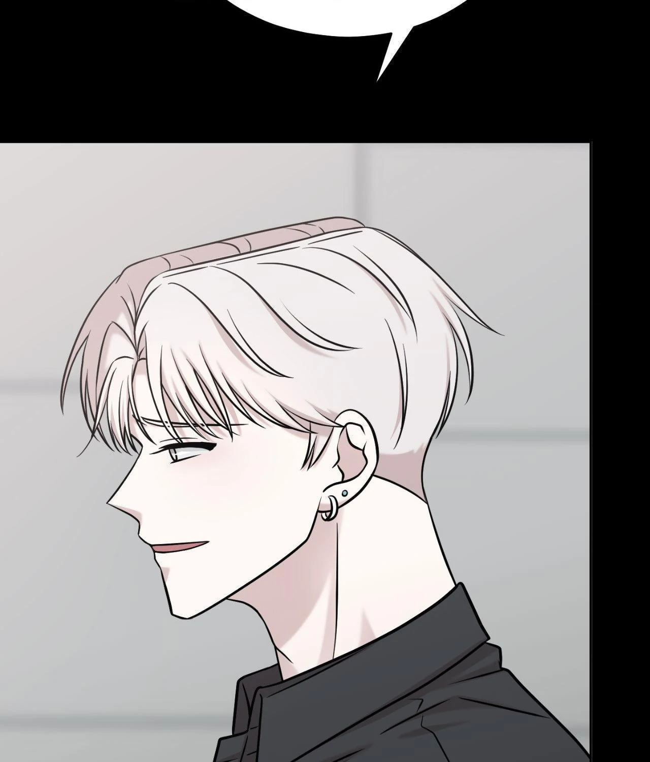 My Sassy Celebrity - Chapter 29 manhwa