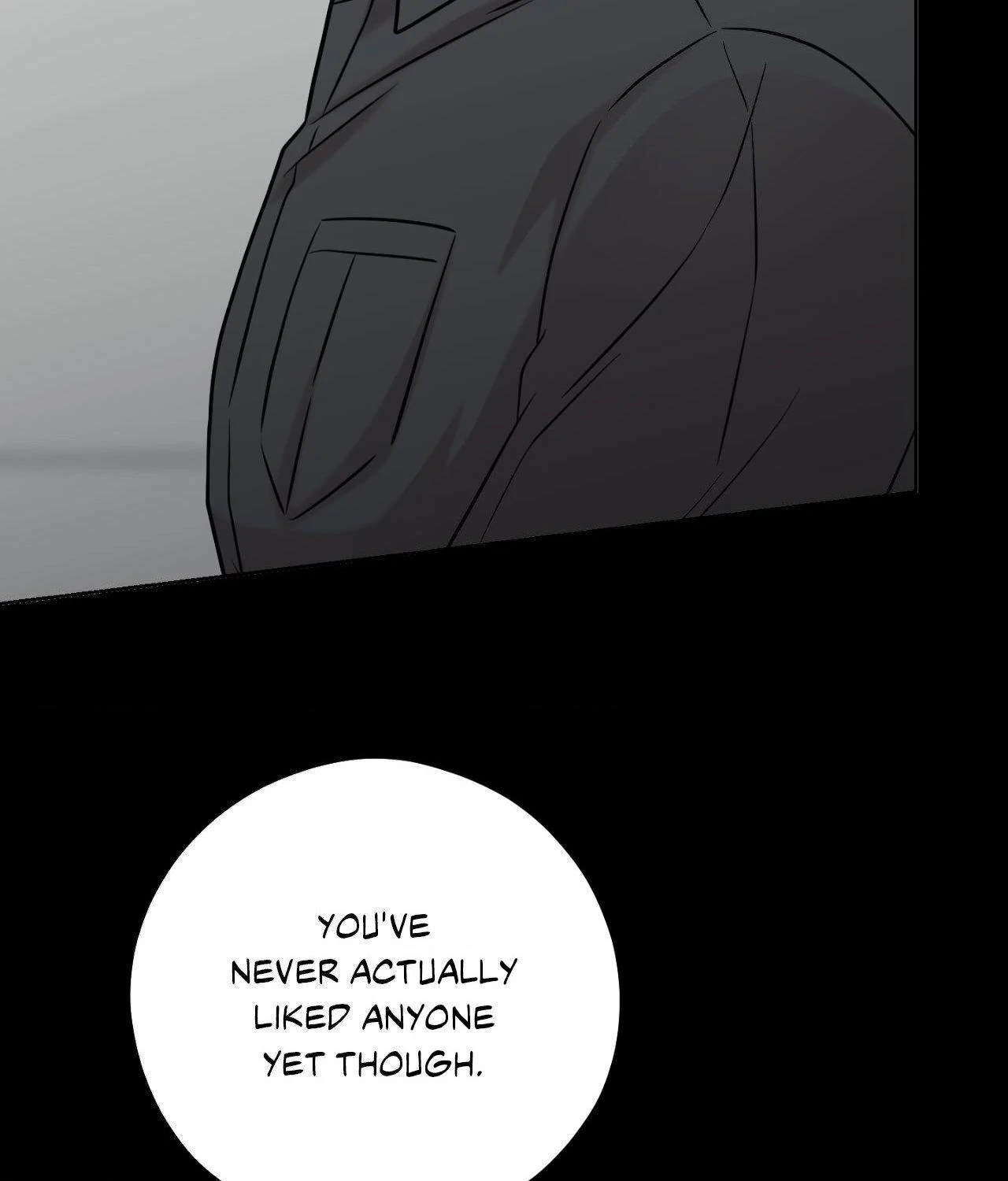 My Sassy Celebrity - Chapter 29 manhwa